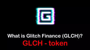 Bitcoin is untrusted, in that you don't need to trust a third party to use bitcoin. What Is Glitch Finance Glch What Is Glch Token Finance Glitch Money Market