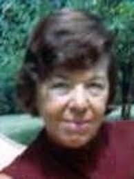 Search Freida Hill Obituaries and Funeral Services