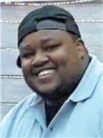 Bryan Wilfred's Instagram, Twitter & Facebook