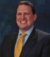 NEWSBRIEFS www.MASHP.org 1