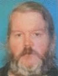 Andrew C. Stowell Obituary