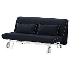 Ikea Ikea Ps Murbo Sleeper Sofa Sofa Bed Design Sleeper Sofa Ikea Ikea Sofa Bed