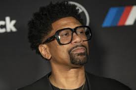 25 Years Later, The Fab Five Still Inspires