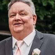 Glacken Family Obituaries