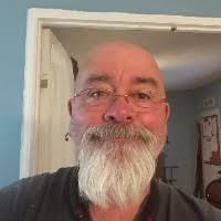 20+ "Richard Shutt" profiles