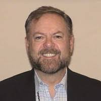 Jason Breland's Instagram, Twitter & Facebook