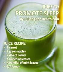 12 healthy and delectable juice recipes for children. Healthy Diet Juice Recipes The Guide Ways