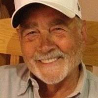 Billy Young Obituary