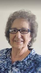 So, when I said yesterday 'I don't know when I'll be finished', I meant  because I have a 3yo, and a 3mo... Told my husband this morning he was in  charge of