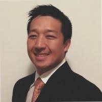 Seung Chung Email & Phone Number