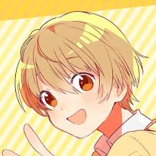 I like checking out cd content on youtube and i started getting recommendations for someone called f1nn5ter doing cd videos. On Twitter Fanart F1nn5ter Spifey Tapl Technoblade Megapvp Zelk Zelkam Dream Dreamwastaken Georgenotfound Sapnap Badboyhalo Skeppy A6d