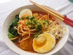 Silakan klik mee kari.simple, mudah dan lazat untuk melihat artikel selengkapnya. Resepi Mee Kari Yang Mudah Simple Myzons