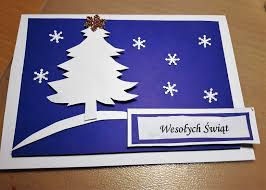 Pracownik produkcji (m/k), pracownik ochrony (m/k), wykładanie towaru (m/k) i inne na stronie indeed.com. 3 Sposoby Na Kartke Bozonarodzeniowa Dla Belfra