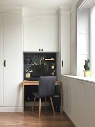 Pin On Ikea Hacks Ikea Knockoffs
