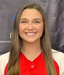 2025 Softball Roster