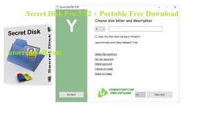 Contents List Show Secret Disk Pro 5 02 Features Of Secret Disk Full Release Info Download Secret Disk Pro Full For Pc Secret Disk Pr Disk Secret Free Download