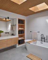 Barrett Oswald Designs (@barrettoswalddesigns) • Instagram photos and videos