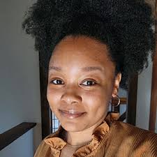 A chapter builds connections