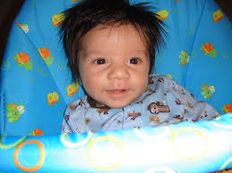 ethan-ashoka-dipesh-patel