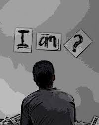 Kamu dijamin lulus 100% dengan melihat kunci jawaban exam sekolah desain.id prakerja yang saya berikan dibawah ini. Siapakah Aku Halaman 1 Kompasiana Com