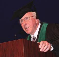 Our School. Our people. Our stories.