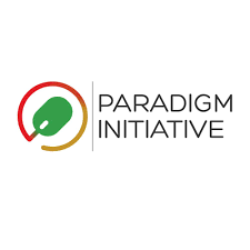 نتیجه جستجوی لغت [paradigm] در گوگل