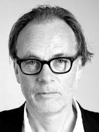 April 2016 Vol12 No-4x