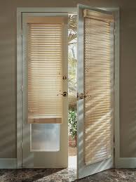Magical, meaningful items you can't find anywhere else. Blinds Shades Shutters For French Doors Home Building Centre