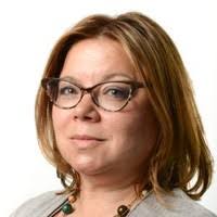 700+ "Goulet" profiles