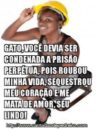 Cantadas De Pedreiro Para O Crush Cantadas De Pedreiro Cantadas De Pedreiro Frases De Cantada Cantadas Fofas