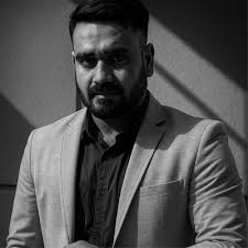 Navigating AI's Impact