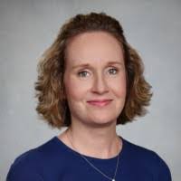 Elizabeth Shevlin's Instagram, Twitter & Facebook