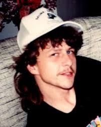 Terry Wayne Epperson Obituary June 23, 2023