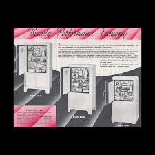 Image result for Buttercup Yellow 1977 Kelvinator