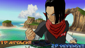 It was developed by dimps and published by atari for the playstation 2, and released on november 16, 2004, in north america through standard release and a . Grognougnou S Games Blog