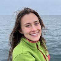 Denise Tarbox's Instagram, Twitter & Facebook