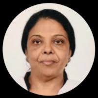 50+ "Yasmin Karim" profiles