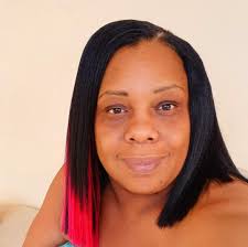 Are there any good mechanics in Disgusta, GA, that won't break the bank?