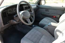 now s your chance to buy the perfect vintage 1993 toyota 4runner buy the perfect vintage 1993 toyota 4runner