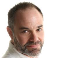 Mark Farber Email & Phone Number