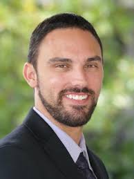 9050 West Warm Springs Road 1043, Las Vegas, Nv 89148