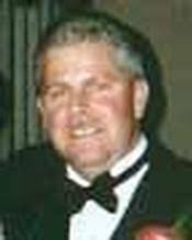 Stephen Coffey Obituary