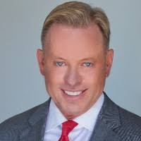 200+ "Patrick Thomas" profiles