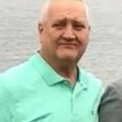 Malcom Family Obituaries