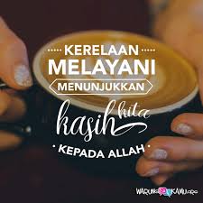 12 lagu rohani terbaik,allah peduli,bagai rajawali,bagi dia,bagi tuhan tak ada yang must,bejanamu,berkat kemuraha,bersamamu,bila kau yang mebuka pi,chord dan lirik lagu rohani kristen,chord gitar lagu rohani mudah untuk pemula. Lagu Rohani Kristen Chord Pekerja Yesus Yang Mulia