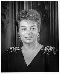 Sandra Weiner Obituary (1933