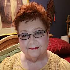 Best Chinese buffet in town?