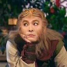 Allan Lang (@allan_leng)