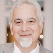 Alleva Family Obituaries