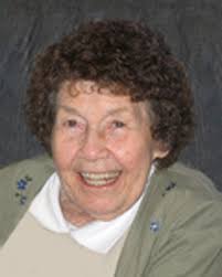 Marie Marcell Obituary September 7, 2014